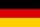 ikona Niemiecki